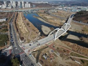 대전시, 올 한해 지역건설경기 활성화 적극 추진