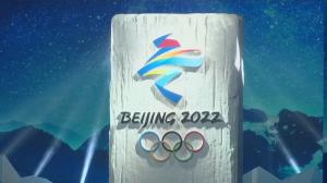 베이징올림픽 개막식 공연인원 14년전의 20%