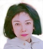 [기자수첩] 월 30만원 ‘양육기본수당’ 지급하는 대전시