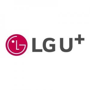 LGU+-현대엘리베이터, 스마트 안전장구 시스템 함께 만든다