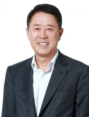 콜마BNH, 김병묵 사장 공동대표로 선임