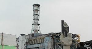 [속보] 우크라 지방정부 "자포리자 원전, 러 공격으로 화재"