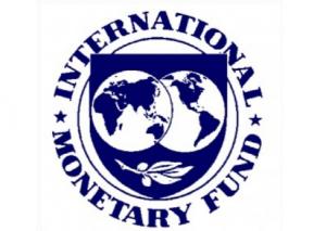 IMF 총재 "러 채무불이행, 일어날 수 없는 일 아냐"
