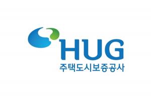 HUG, 지역발전계획 수립…&apos;산업·인재&apos; 육성 초점