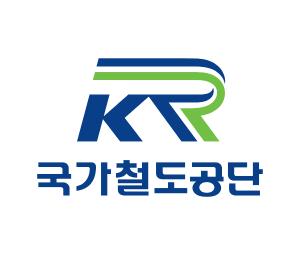 철도공단, 올해 강원권 4개 철도건설 사업에 총 5534억원 투입