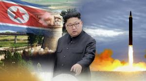 군 "北, 핵실험·미사일 준비 마쳐"… 한미 공동대응 준비