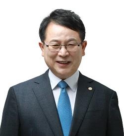 정헌율 익산시장 후보 "흠집내기식 음해와 비방만 난무" 유감 표명