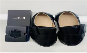 양천구, 치매노인 실종예방 위한 ‘세이프 신발’ 보급