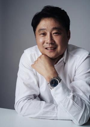 더네이쳐 박영준, 배럴 새 대표로 취임