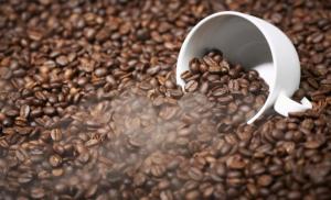 농식품부 "커피 부가세 면제·할당관세, 소비자 혜택 돌아가야"