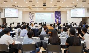 신나는애프터센터, '2022 은평 청소년 정책토론회' 개최