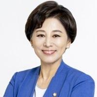 정치개혁특별위원회, 첫 회의 개최