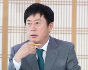 [속보] 뇌물 혐의 정찬민 의원 1심 징역 7년 선고…의원직 상실형