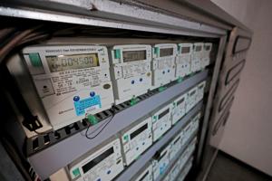 4인가구 전기요금 월 2270원 인상…kWh당 7.4원 올라