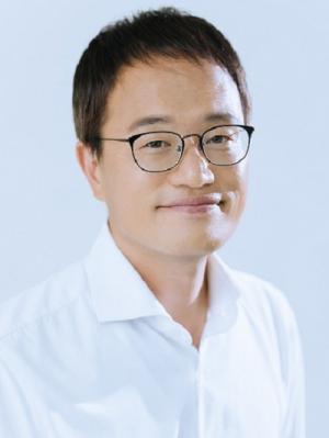 박주민 의원, “검사 무죄사건 평정제도 개선 필요”