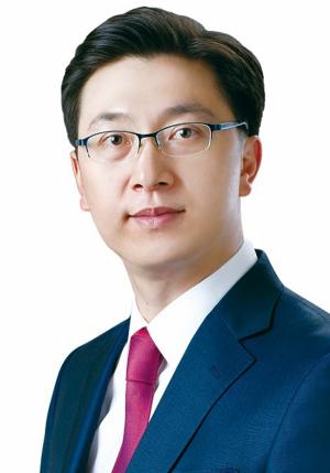 [2022 국감] BNK금융지주 사유화 논란…회장 아들 회사에 일감 몰아주기 정황도