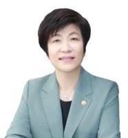 김영주 의원, ‘공공기관의 운영에 관한 법률 일부개정법률안’ 대표발의