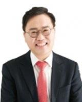 홍석준 의원, 학업중단 학교 밖 청소년 지원에 관한 법률 개정안 대표발의