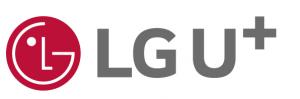 LGU+, 팬데믹 3년간 기부 태블릿PC 2만대 돌파