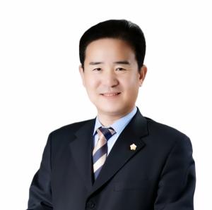 [2023 신년사] 김인수 김포시의회 의장
