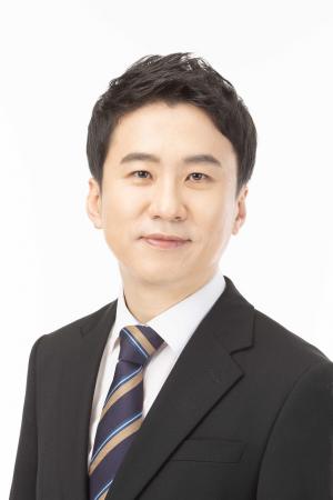 [신년사] 송바우나 안산시의회 의장