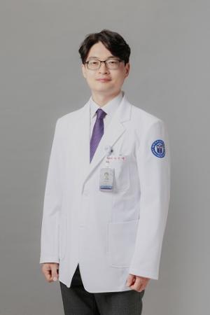 정은영 교수, 미숙아 고난도 복강경·흉강경 수술 성공