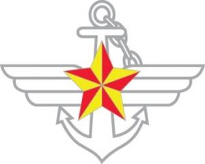 국방부, 2023년 예비군훈련 정상 시행