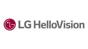 LG헬로비전, 2022년 영업익 538억…전년대비 20.9% 증가