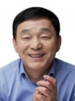 김철민 의원, 선감학원 진상규명 및 특별법 제정 위한 국회토론회 개최