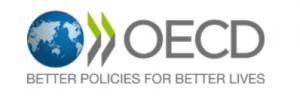 韓 여성 관리자 비중 16.3%…OECD 36개국 중 35위