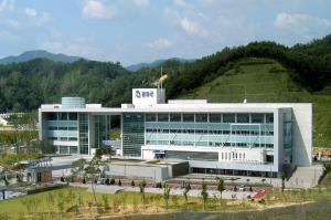 봉화군, 2023년 신규 평생학습도시 선정