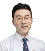김남국 의원, 차별없는 어르신 기초연금 확대법 대표발의