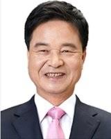최춘식 의원, “농축수산물 김영란법 적용배제 법안 국회 제출”