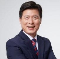 구자근 의원, 대·중소유통 상생협약 이행 '유통산업발전법 개정안' 발의