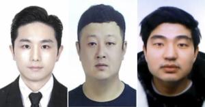 &apos;강남 40대 여성 납치·살인&apos; 배후 의혹 재력가 살인교사 혐의 영장