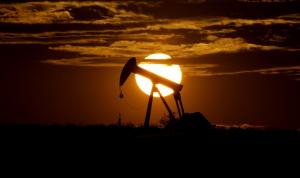 [국제유가] OPEC 원유 수요 우려 속 차익 실현 매물에 1%대 하락