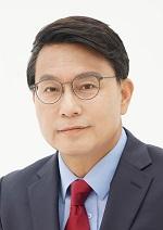 윤상현 의원, 주택 임대차 보호에 대한 특별법 발의 기자회견