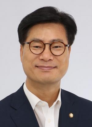 김영식 의원, 백도어 규제 정보통신망법 개정안 대표발의 