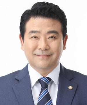 박정 의원, ‘보호관찰 등에 관한 법률 일부개정안’ 대표 발의