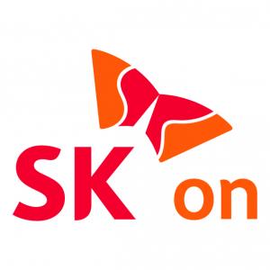 SK온, 사이버보안 관리체계 인증…한국 배터리 기업 중 처음