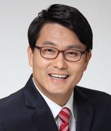 윤상현 의원, 공휴일에 관한 법률 개정안 발의