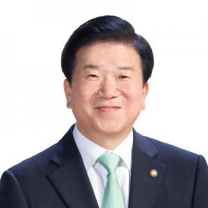 박병석 의원, 산업기술·인력 해외유출 방지‘경제안보 3법’ 발의