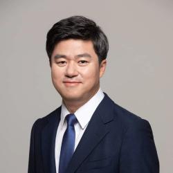 [신아 20년] 박상혁 더불어민주당 사무부총장