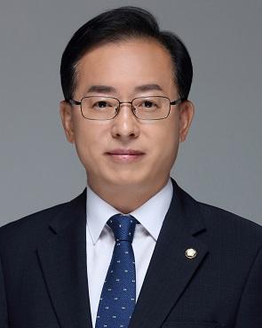 김경만 의원, 하도급법 위반 손해배상 소송시 공정거래위원회 행정조사자료 활용법 대표발의