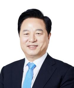[신아 20년] 김두관 더불어민주당 의원