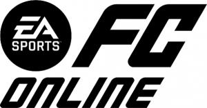 FIFA 온라인 4, &apos;FIFA 모바일&apos; 신규 타이틀·로고 공개