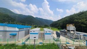 대전시의회, 국내 생수 판매 공식 허용 발표