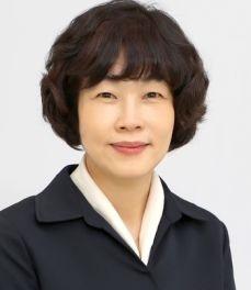 최연숙 의원, ‘아동·청소년기관 성범죄자 취업제한 점검횟수 확대’ 법안 발의