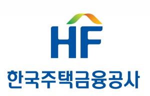 HF공사, 2023 주택금융 콘퍼런스 개최