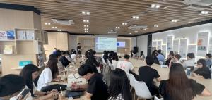 천재교육 T셀파, 제3회 교사성장지원 워크숍 개최
